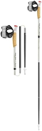 best leki trekking poles in Nashville, TN
