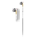 LEKI Ultratrail FX.One Trekking Poles