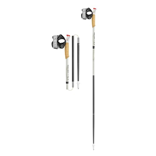 LEKI Ultratrail FX.One Trekking Poles