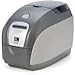 Zebra Ca0-P110-3c0 Warranty Upgrade/Maintenance Contract