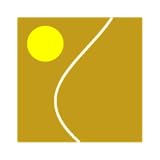 Driving directions with weather information