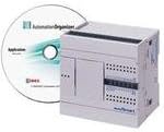 Idec MM-MICRO3C-24 Misc Products