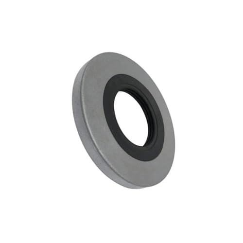 Joint d'étanchéité de palier cardan Alpha One Gen II Bravo 26-36143