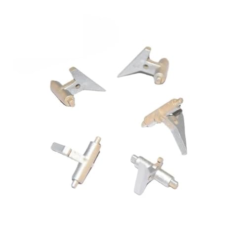 Doigt de sélection supérieur 302FT20120 pour multifonction FS-6025 255