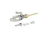 Robinet d'essence EHR, raccord angulaire - EMW R35/3