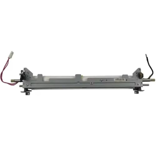 Película de fijación para reparar fusor Ricoh MPC3003 de oficina 4