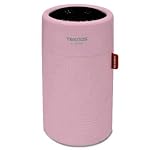 テクノスの加湿器 ELC077UP