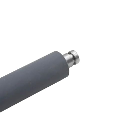 Rouleau de pression pour duplicateurs Riso séries RZ RV EZ EV A3 - 2