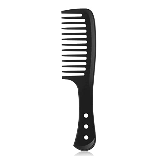 Androxeda Pettini Barbiere Pettini Capelli