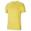 Yellow/black