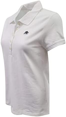 Aeropostale Polo para mujer : Amazon.com.mx: Ropa, Zapatos y Accesorios
