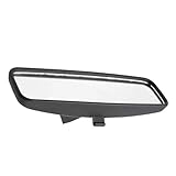 Per Peugeot 107 206 106 Per Toyota Per Aygo Per Citroen Per C1 Specchietto retrovisore interno auto 814842.