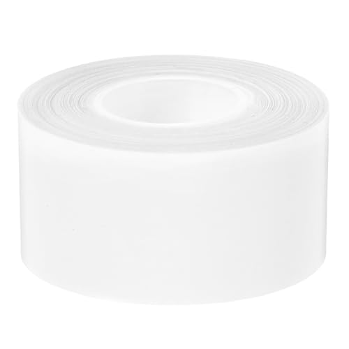 DINHEAROM T[}v^[xe[v Apx v^[pM]ʃx  q  X