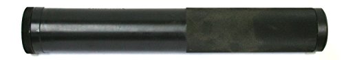 Cônes aufschläger Cyclus Tools 720182 noir outil de frappe pour bague de direction vélo