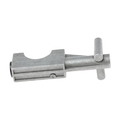 Aceite para motor ABDBXMGC modelo ABDBXMGC333 miniatura 2