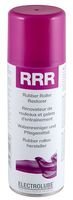 Electrolube Rubber Roller Restorer, 250Ml Rrr250 By By