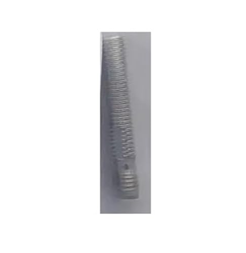 Détecteur de proximité E2E-X2D1-N-Z capteur inductif 2mm - 2