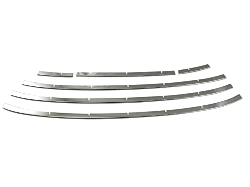 BRIGHTZ �t�B�b�g GR �O�� �����ʃX�e�����X���b�L�t�����g�o���p�[���[�� 6PC �y FBUM�|MOL�|122 �z GR1 GR2 GR3 GR4 R1 R2 R3 R4 1 2 3 4