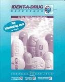Paperback Ident-A-Drug Reference 2003 Edition Book