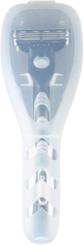  WbgVF[o[[{bNX ho s[{bNX ֗ y LOP[X WbgJ~\ɓKpIȏu