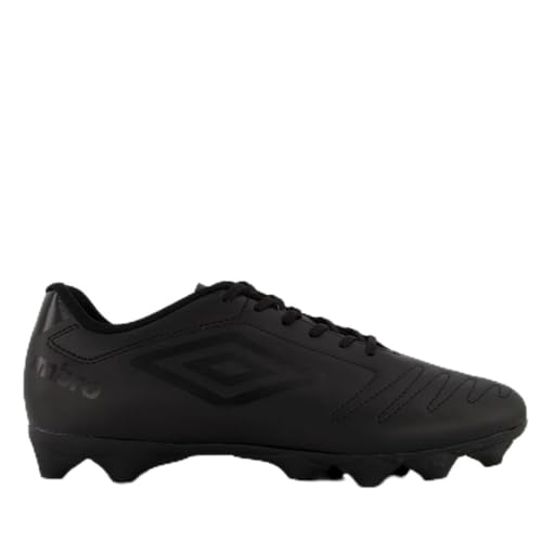 Chuteira Umbro Class RB Campo All Black 42
