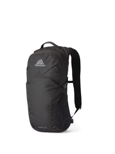 Gregory Nano 18 Unisex Daypack Spark Navy