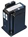 TE CONNECTIVITY/CROMPTON 460-277 VOLTAGE TRANSFORMER