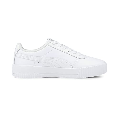 Image of Puma Unisex-Child Carina 2.0 Alternate Closure