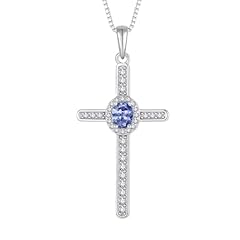 12 December - Tanzanite