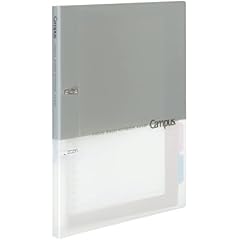 ファイル・バインダー・ケース azu Amazon.co.jp: バインダー - ファイル・バインダー: 文房具