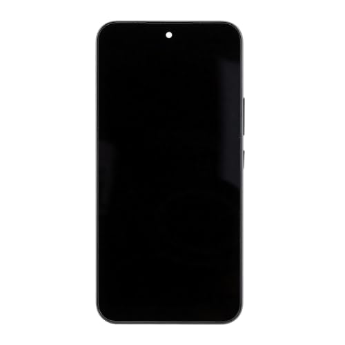 Repara tu pantalla para A54 5G con este combo LCD táctil resistente de 1 pieza