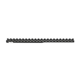 Monstrum Extended Picatinny Rail Mount for Marlin 336/1894/1895 Series Lever Action Rifles