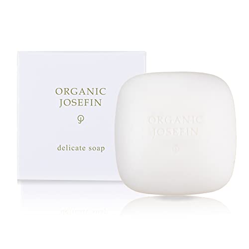 �I�[�K�j�b�N�W���Z�t�B�� ��p�f���P�[�g�\�[�v 80g