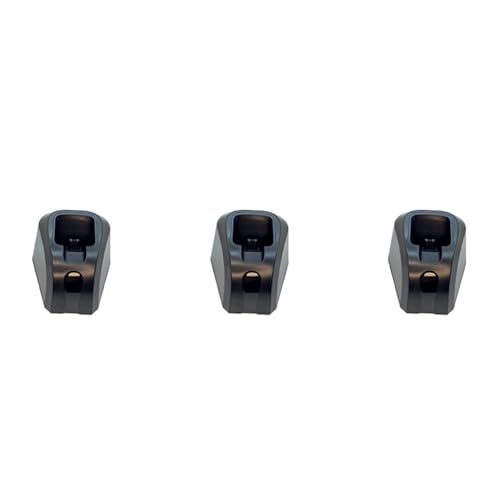 Base de chargeur de tondeuse de barbier support de charge 8148 8591 81919