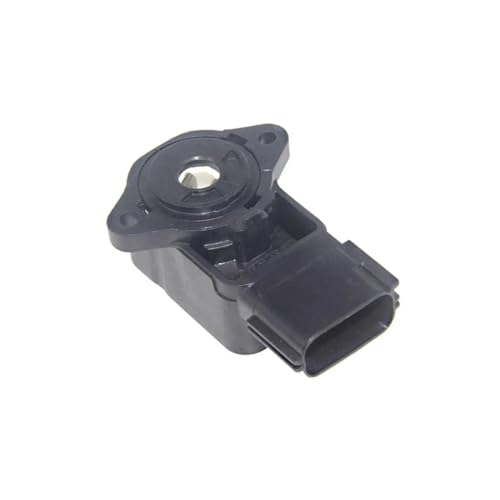 Capteur position papillon pour Ford E-150 E-350 idéal trajets chargés et longs