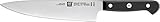 ZWILLING Gourmet Stainless steel 1 pc(s) Chef's knife