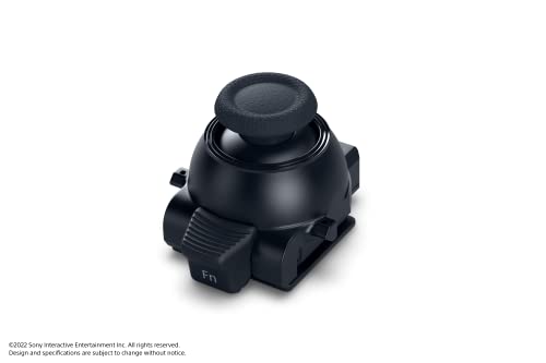 DualSense Edge Wireless Controller