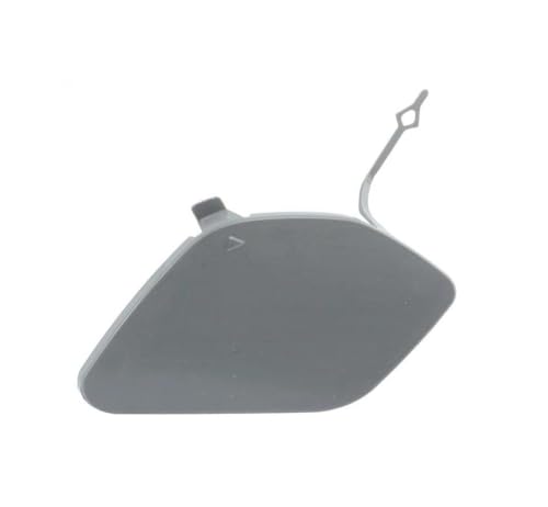 Cache crochet remorquage pare-chocs avant BMW X1 F48 réparation garniture