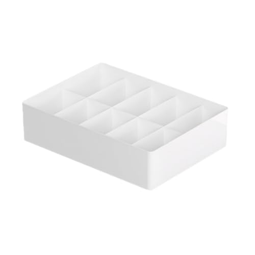 uYAKINOvLk[P[X [{bNX C Lk\ g[ o d؂ ȒP 15}X^Cv (4\) zCg ߗގ[ [P[X e  [ (10Obh,Xgb`Ȃ)