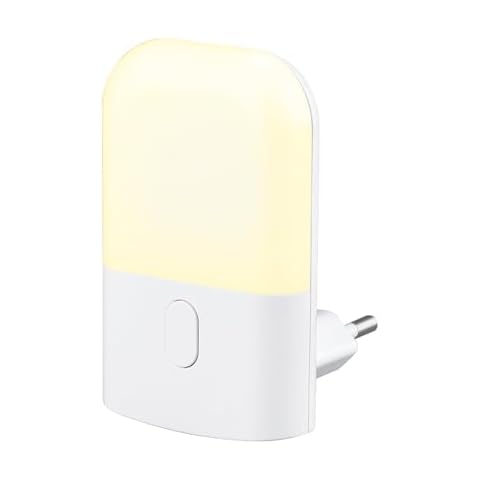 Veilleuse GRIFEMA GD101-1 Cover