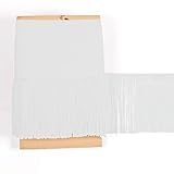 TEXTEX