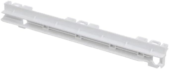 WPW10468556 Drawer Track Compatible With Whirlpool Refrigerators - Budora - PS11755253, W10308862, W10404450
