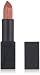 NARS Audacious Lipstick for Women, Barbara, 0.14 Ounce