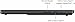 ASUS ROG Zephyrus G16 Gaming Laptop, 16