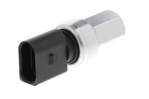 Pressostat climatisation VEMO V10-73-0002 pour réparer une panne d'air frais voiture