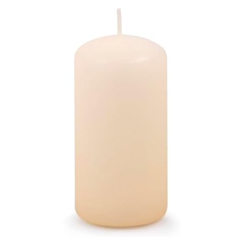 Bougie pilier classique DONAU HOME Cover