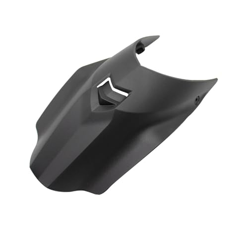 Rallonge garde-boue moto BMW R1200GS protecteur de pneu anti-projections