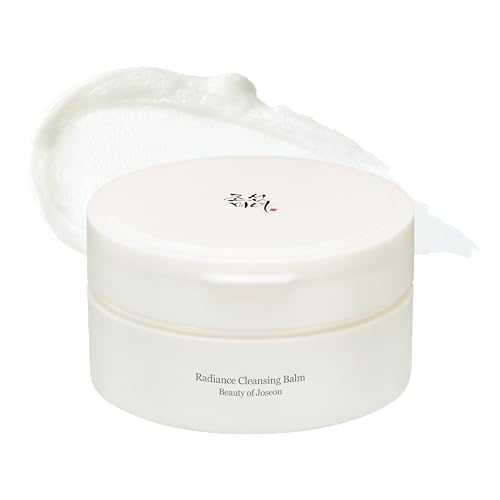 Beauty of Joseon Radiance Cleansing Balm (100ml)