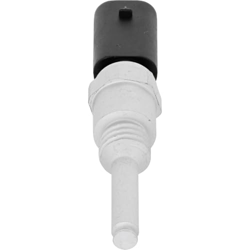 Holstein Engine Coolant Temperature Sensor P N 2Cts0297