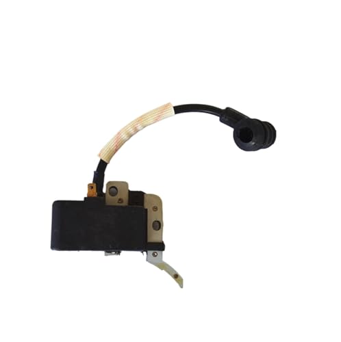 HUVNEXA COjbVRCAGR[A`F[\[ CS320 CS350 CS350T CS-350T CS351 CS355T CS3000 CS3400 CS3450ATK[fA3614 3600 `F[\[p @pCOjbV